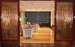 Foshan Best Custom Sheet Metal Fabrication, Stainless Steel Fabricator Services