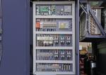 Temperature Humidity and Vibration Integrated Test Chamber AGREE Chamber Compact