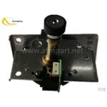 Wincor Atm Parts 1770006935 OMR: MVF ENCODER ASSY 2CH For ID18 CARD READER