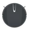 Buy cheap 2021 New Household Intelligent Floor Vacuum Cleaner Robot Automatic Sweeping from wholesalers