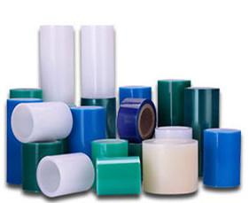 Wholesale PE,PVC,POF Film Slitter and Rewinder Machine/Plastic Film Slitting Machine from china suppliers