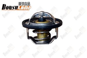 Wholesale NPR 4HF1 700P Isuzu Thermostat 8-97300787-0 8973007870 from china suppliers