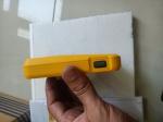 Fluke PTi120 Compact Pocket Thermal Camera