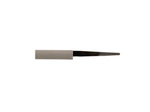 Wholesale UL749 Figure 3 Knife Probe for Dishwasher Protective Testing from china suppliers