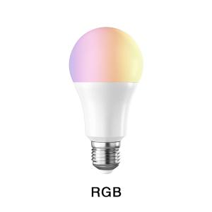 Wholesale Smart Led Bulb(LB101WF5-9W-I-G1) from china suppliers