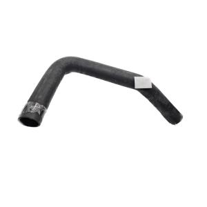 Wholesale WA450-6 WA480-6 WA470-6 Hose For Radiator Hose 421-03-41191 Top-Notch Replacement Part from china suppliers