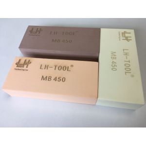 Wholesale High Reliability Urethane Tooling Board For Master Pattern / Modeling from china suppliers