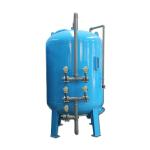 CE Certified Water Treatment Ozone Generator for Aquaculture and Swimming Pool