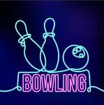 Led Neon Sign Light Words Acrylic Neon Sign Letters Led Sign Neon Lights Prices