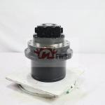 PC60-7 PC60-6 SK60-3 SK60-5 XG80 Excavator Travel Motor GM09 TM09 GM10 TM10