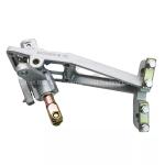 Steering Gear Select Mechanism Assy for Sinotruk HOWO Truck Cab Parts WG97252402