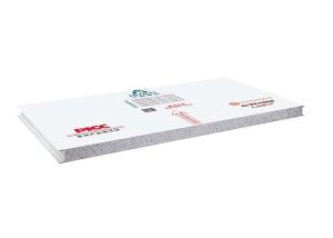 Wholesale Thermal Insulation EPS Sandwich Wall Panel , Cleanroom Sandwich Panel 50mm 75mm from china suppliers