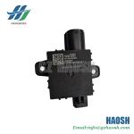 39065965 New Electronic Fan Module Standard Size