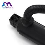 51247332697 Rear Right Bumper Power Liftgate Actuator For BMW X6 E71 Shock