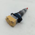 Common Rail Fuel Injector 178-6342 1786342 Nozzle Injector For Caterpillar 3126B