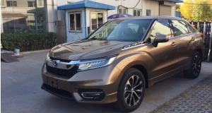 Wholesale Durable Gold Ready Mixed Car Paint Multifunctional Mildew Resistant from china suppliers