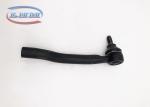 Car Left Tie Rod End For 2011 - 2016 Toyota Camry / Hybrid ACV51 ASV50 AVV50