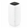Buy cheap Brand New Unlocked ZYXEL NR5103EV2 4.7Gbps WiFi6 4G LTE 5G WiFi Router 5G NR from wholesalers