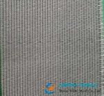 Stainless Steel 304 316 Contrast I-Net, Generally With 0.05m to1.0m