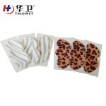Blackhead Remover Nose Patch Strip