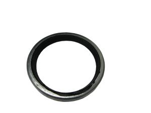 Wholesale 35C0013 ZL50C.11.10 Seal Ring for Wheel Loader Spare Parts 63×75×8 from china suppliers