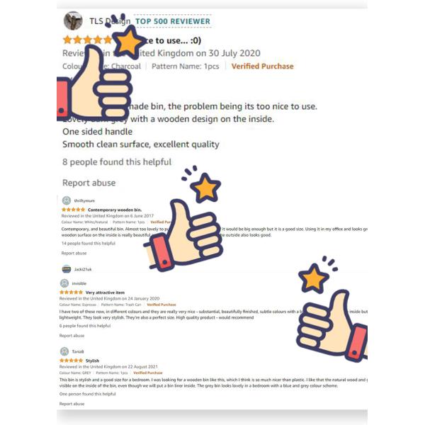 Folding Wall Mounted Home Plastic Dustbin Waste Bin Under Counter Cabinet Pull Out B Gallon Hanging Trash Can for Kitchen