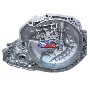 Wholesale Chevrolet Aveo Activo 1.6L Transmission Assembly Perfect Fit for Your Car's Gearbox from china suppliers