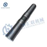 Hydraulic Breaker Piston for MB1500 MB1200 3363098892 3363086279 3363-0988-92