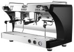 Double Group Corrima Coffee Machine 4200W 50hz Automatic 550ML