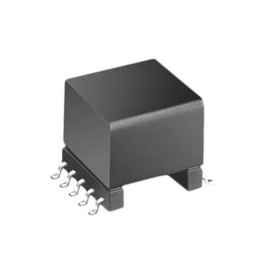 Wholesale PA2467NLT from china suppliers