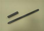Long Standing Sharpening Eyeliner Pencil With Sharpener ABS Material