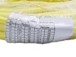 48 Cores GJFJV Fiber Optic Pre-Terminated Assembly 2.0mm Bundle Patch Cord LC