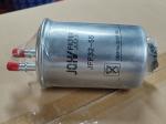 Filter Diesel Fuel Filter Water Separator Filter 320/07155 32/925869 32/925994