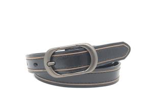 Wholesale BRACHI 23mm Women's Fashion Leather Belts For Trousers from china suppliers