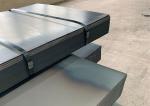 St52-3 S700mc S420mc S420n S355j2g S355jr S355nl S355mc St52 Carbon Steel Plate