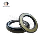 Heavy Truck Wheel Hub Oil Seal 107.75*160*17 Fit Fruehauf Semitrailer