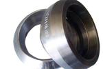 Pipe Weldolet Carbon Steel Socket Weld Fittings