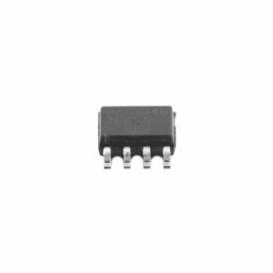 Wholesale MAX13487EESA Maxim Integrated Circuits New and Original SOIC-8 from china suppliers