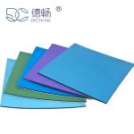Factory Sale Rubber Blanket For Offset Printing Press Rubber Blanket For Roland