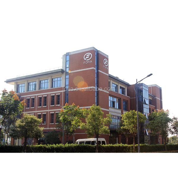 HT003 Injectable Animal Temperature Microchip with 10 cm Reading Distance and 20-Year Chip Guarantee for RFID Identification