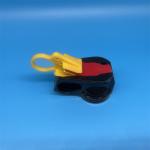 Premium Valve Fittings for Fire Extinguishers - Versatile and Reliable