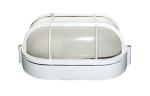 OEM Custom Waterproof Sauna Lamp Steam Sauna Heater Accessories