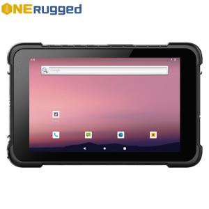 Wholesale 8500mAh Battery Rugged Tablet PC The Ultimate Solution for Professional Scenarios from china suppliers