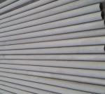 Seamless Steel Tubes U tubes SA213