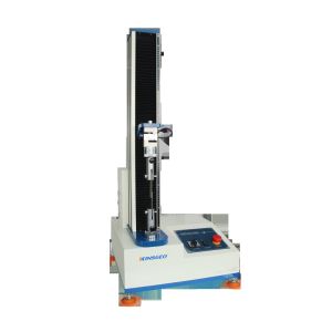 Computerized Electromechanical Universal Testing Machines