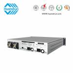 Huanshun High Power Optical Amplifier (8ports output)