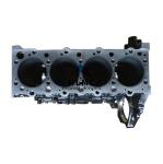 4HK1 Excavator Engine Cylinder Block ZX200-5A SH240-3 CX210B JS240 ZX200-3 ZX240