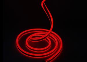 Wholesale Super Bright Double Sided Neon Flex Horizontally Bending Direction from china suppliers