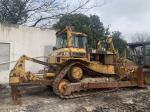 Used crawler excavator SY75C good working condition with hot sale price