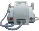 Elight Monopolar RF Body Slimming IPL Hair Removal Machine
